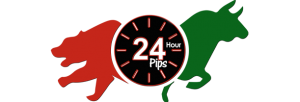 24 Hr Web Logo