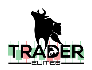 TRADERELITES4-e1554270146198